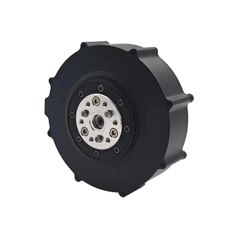 SteadyWin GIM8108-8 Planetary Gearmotor 375g Robot Joint Reduction Motor
