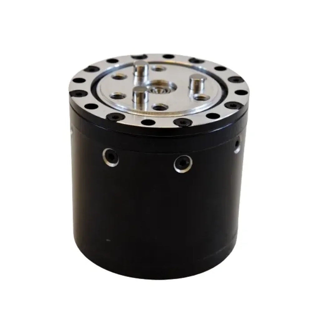 ROBSTRIDE05 QDD 5.5N.m integrated joint motor module – OpenELAB Inc.