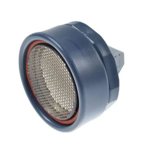 URM06 - Narrow Beam Ultrasonic Distance Sensor (20～1000cm, PULSE)-2