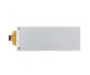 Waveshare 5.79 inch Raw E-Ink Display 792x272 E-Paper - OpenELAB