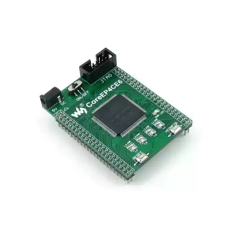  Waveshare ALTERA CoreEP4CE6 Core Board-01