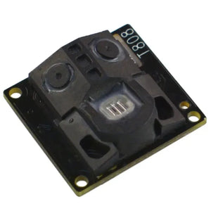 YDLIDAR GS2 - Linear Array Solid State LiDAR Sensor (25-300mm)-3