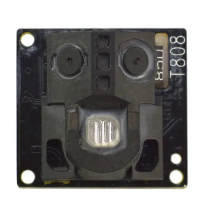 YDLIDAR GS2 - Linear Array Solid State LiDAR Sensor (25-300mm)-4