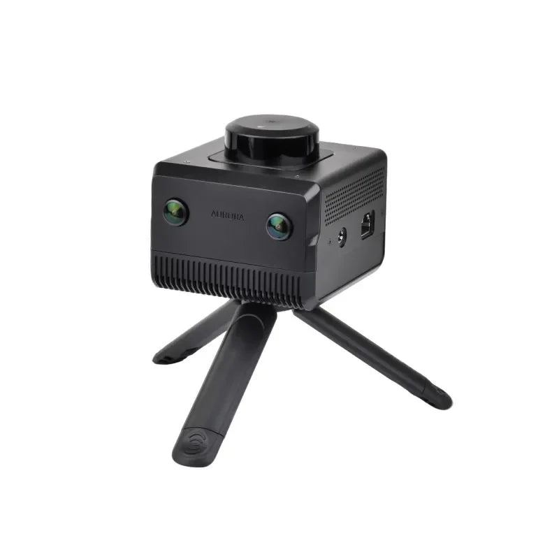 Slamtec AURORA All-in-one Localization And Mapping Sensor [EOL]