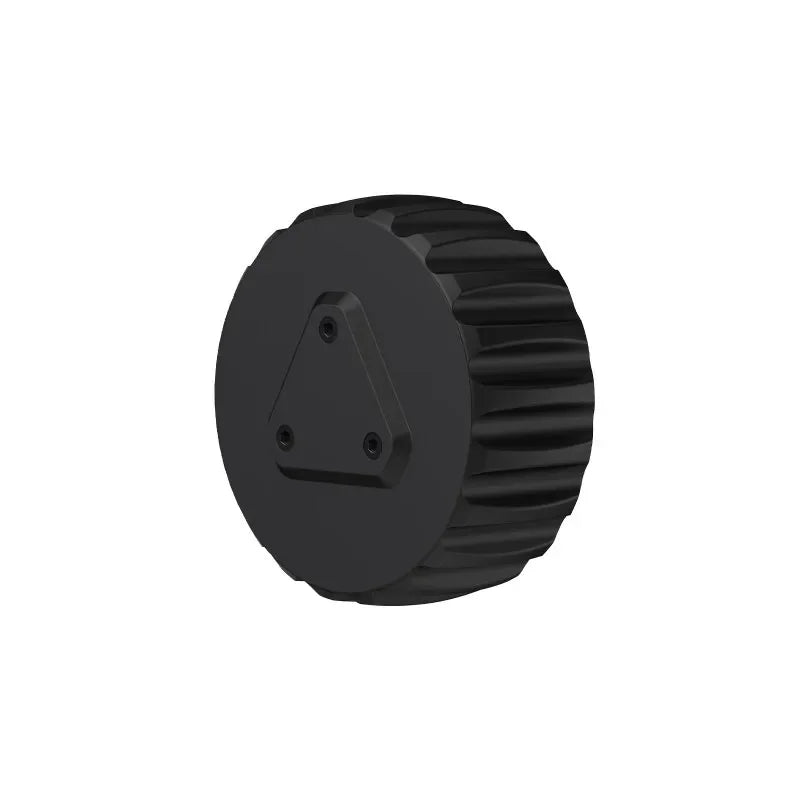 Waveshare DDSM315 Direct Drive Servo Motor Wide Speed Range