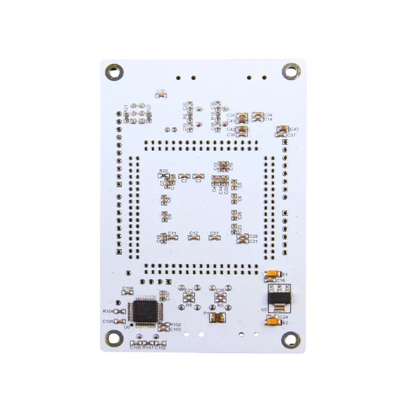 GigaDevice GD32F527I‑START Development Board ARM Cortex‑M33 MCU Starte ...