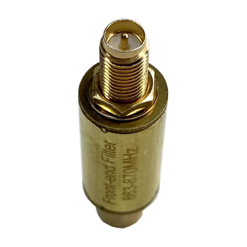 HELTEC External Filter (863~870MHz)