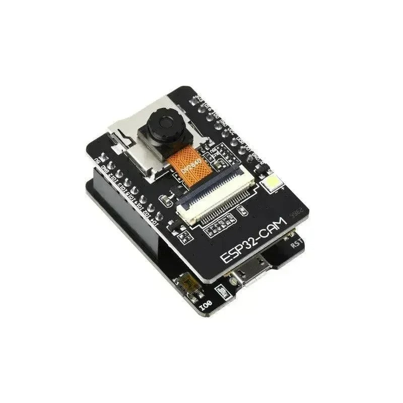 ESP32-CAM Camera Module