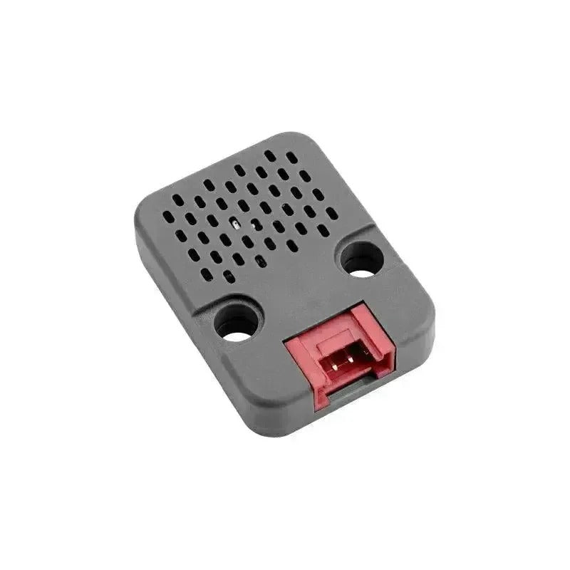M5Stack Temperature, Humidity, Pressure and Gas Sensor (BME688)