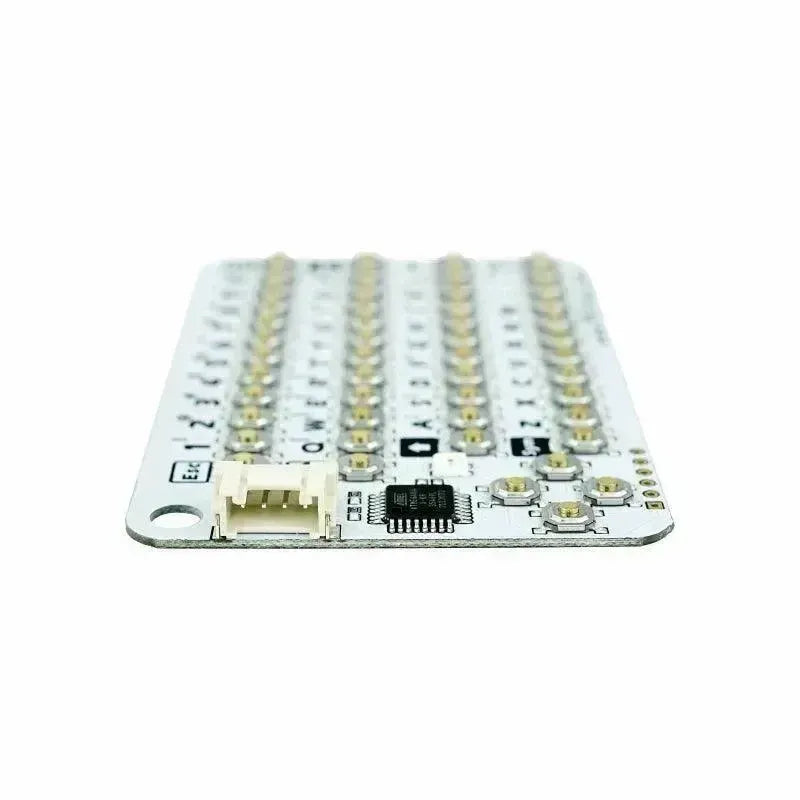 M5Stack CardKB Mini Keyboard Programmable Unit V1.1