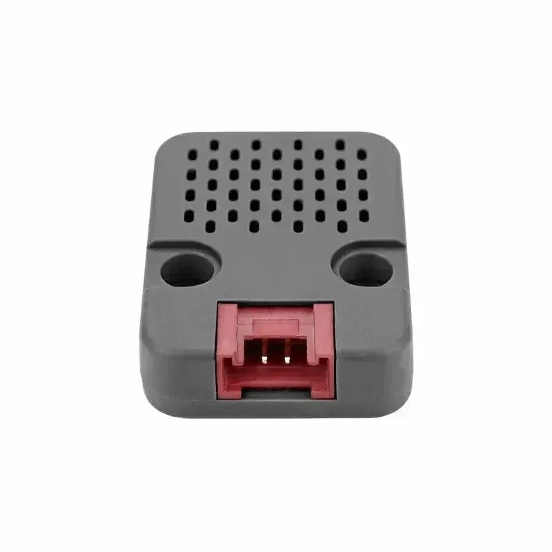 M5Stack Temperature, Humidity, Pressure and Gas Sensor (BME688)