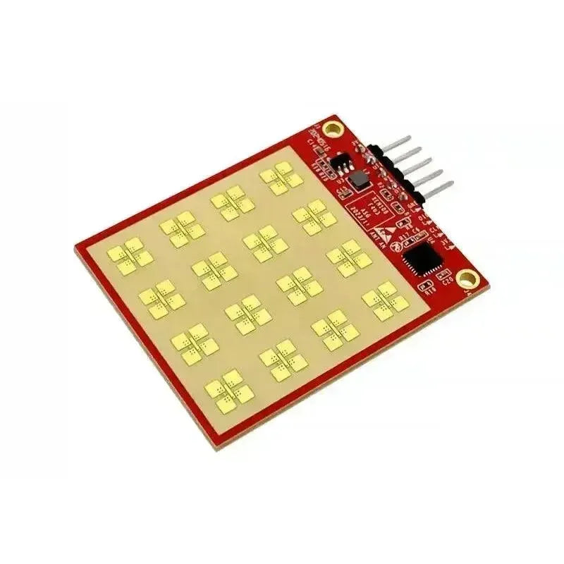 HLK-LD2413 24G Water Level Detection Sensor Radar Module Liquid Detection Non-Contact Sensor Switch