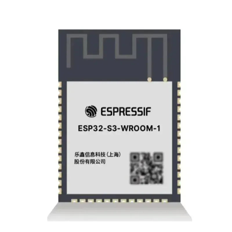 Espressif ESP32 S3 WROOM 1 Module