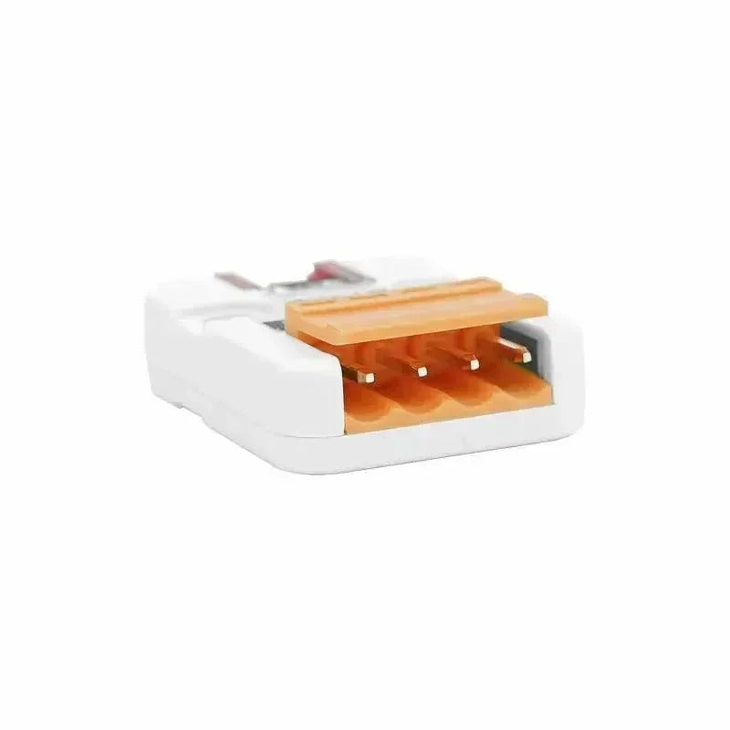 M5Stack DAC 2 I2C Unit (GP8413)