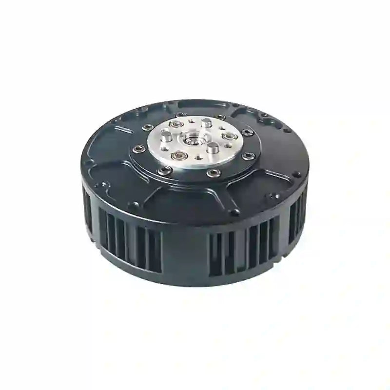 SteadyWin GIM6010-8 Planetary Gearmotor Robot Joint Reduction Motor