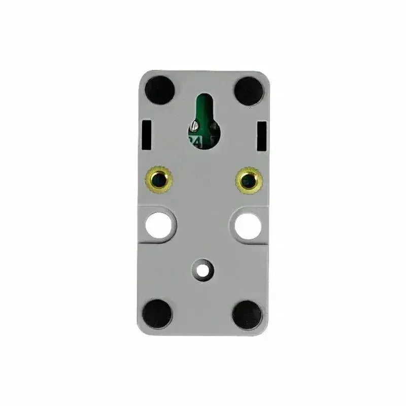 M5Stack ATOMIC TTL-RS485 Base