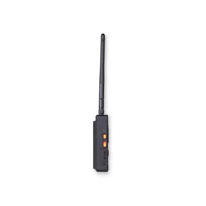 Seeed Studio Wio Tracker L1 Pro – Meshtastic LoRa GPS Node