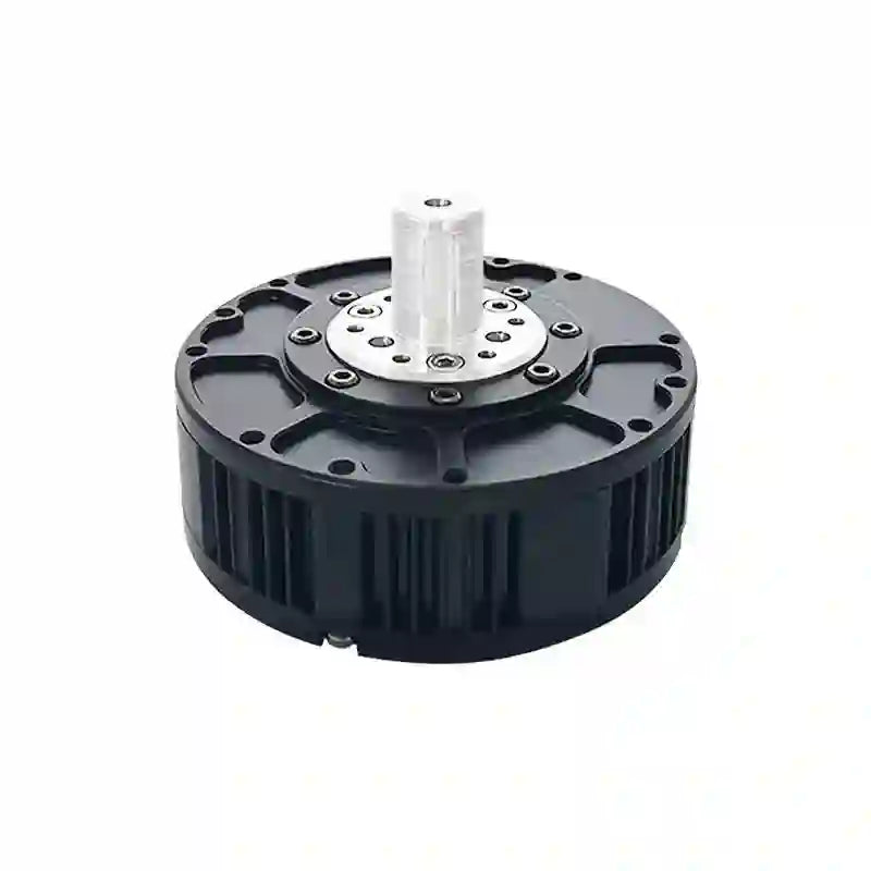 SteadyWin GIM6010-8 Planetary Gearmotor Robot Joint Reduction Motor