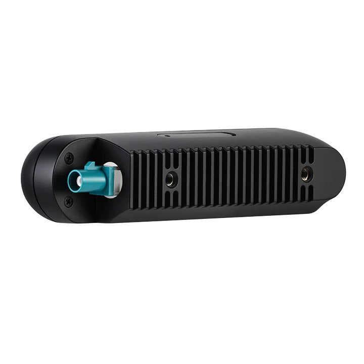 Orbbec Gemini 335Lg Stereo Vision 3D Camera IP65 GMSL2/FAKRA