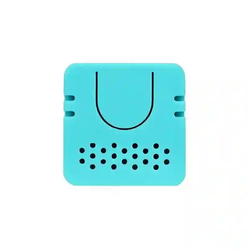 M5Stack Atom EchoS3R Smart Speaker Dev Kit