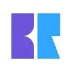 Booster T1 Robot Battery