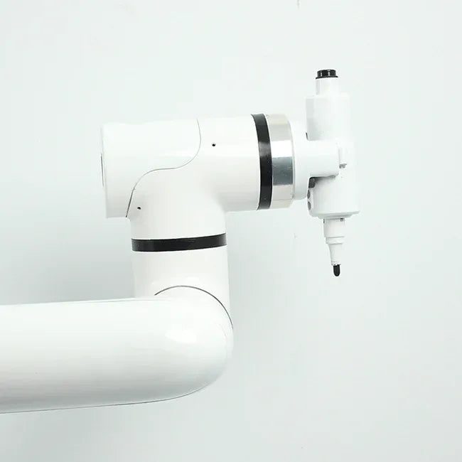 Elephant Robotics Pen Holder for myCobot 320 myCobot Pro 630