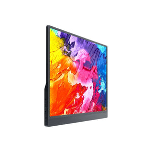 Waveshare 15.6inch IPS Full HD Monitor with Stand 1920 x 1080 - image 3