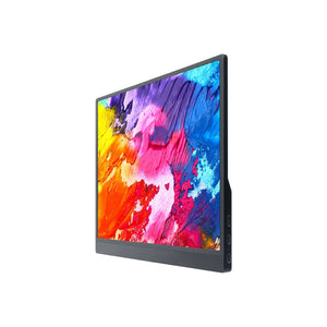 Waveshare 15.6inch IPS Full HD Monitor with Stand 1920 x 1080 - image 4