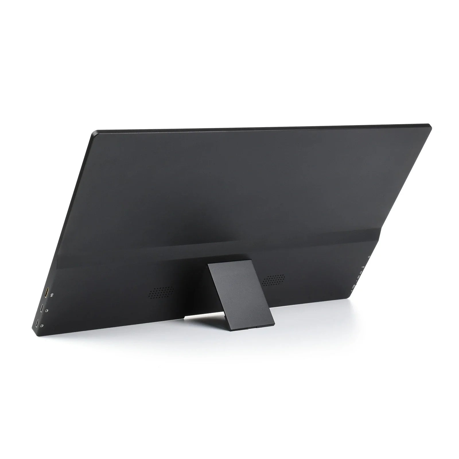 Waveshare 15.6inch IPS Full HD Monitor with Stand 1920 x 1080 - image 5