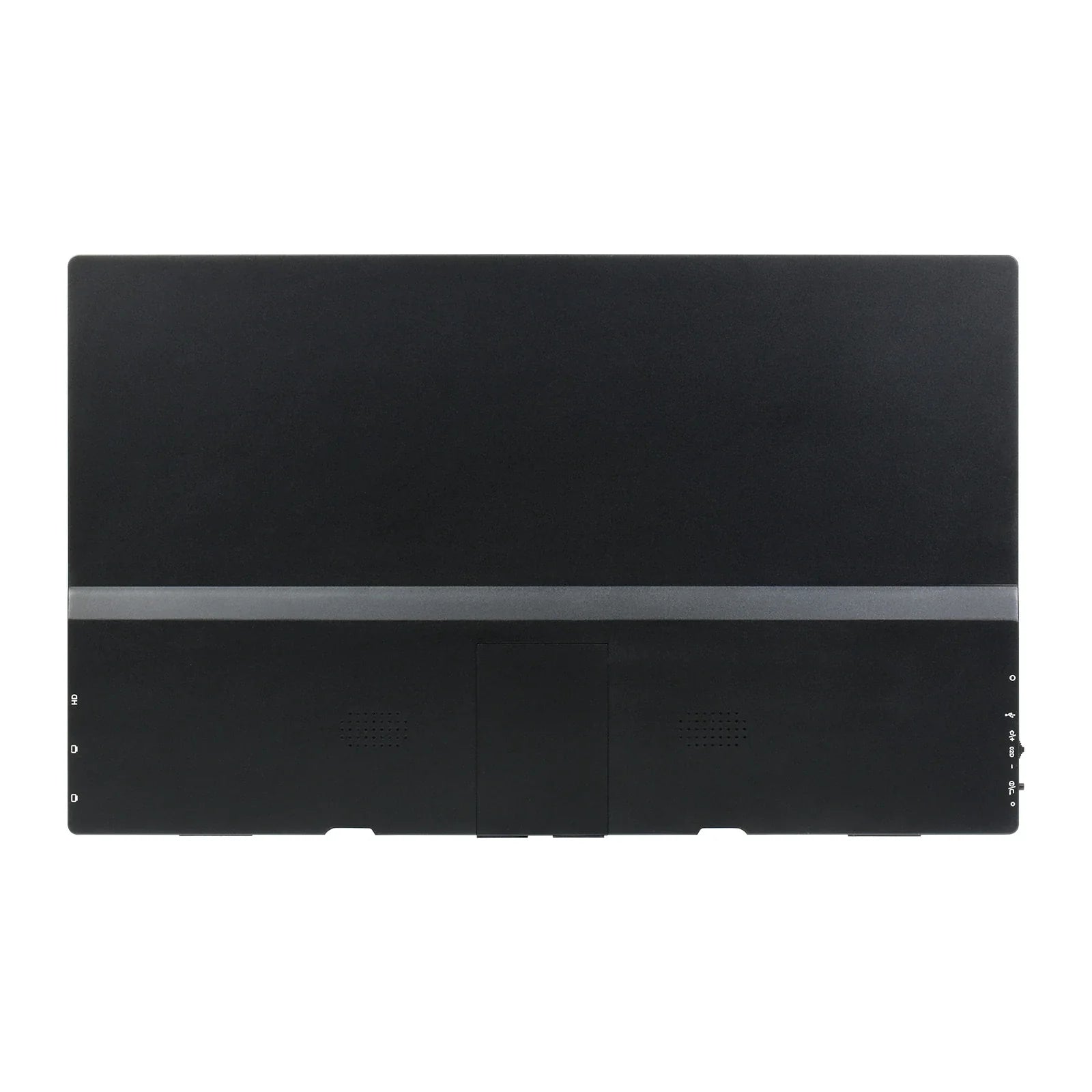 Waveshare 15.6inch IPS Full HD Monitor with Stand 1920 x 1080 - image 6