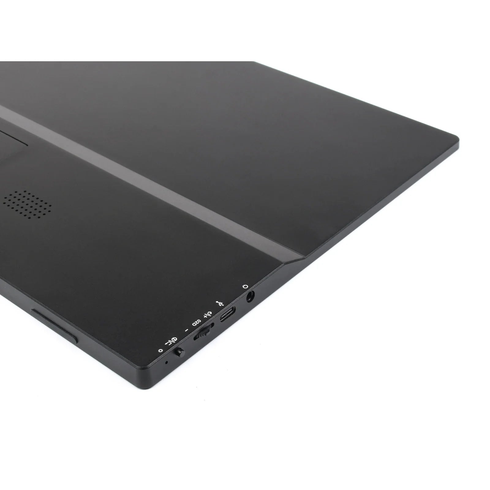 Waveshare 15.6inch IPS Full HD Monitor with Stand 1920 x 1080 - image 7