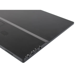 Waveshare 15.6inch IPS Full HD Monitor with Stand 1920 x 1080 - image 7