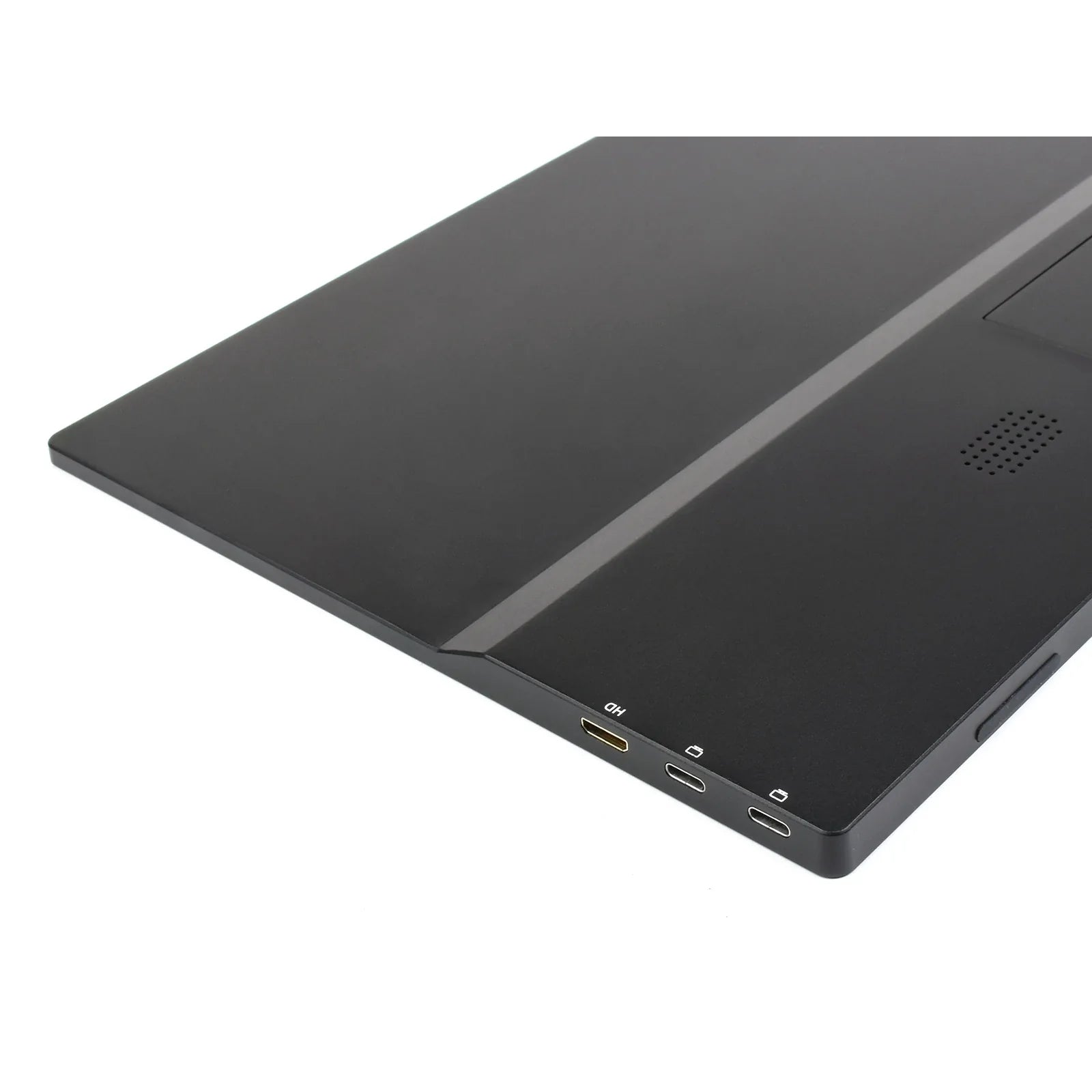 Waveshare 15.6inch IPS Full HD Monitor with Stand 1920 x 1080 - image 8