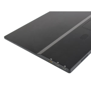 Waveshare 15.6inch IPS Full HD Monitor with Stand 1920 x 1080 - image 8