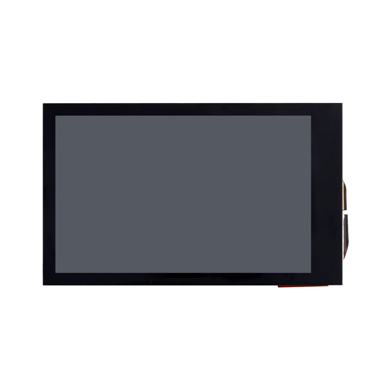 Waveshare 3.5inch IPS Capacitive Touch LCD Display 480x800 - image 2