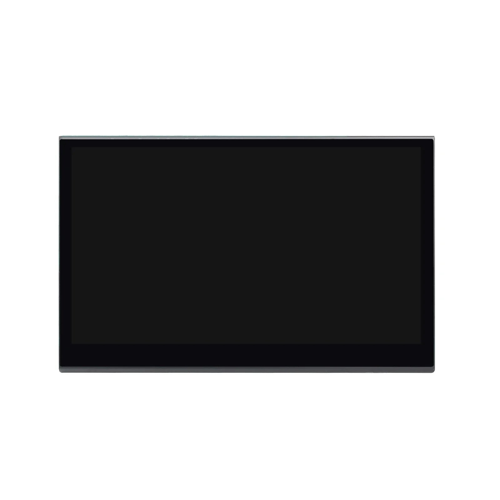Waveshare 15.6inch QLED Quantum Dot Display 1920x1080 - image 2