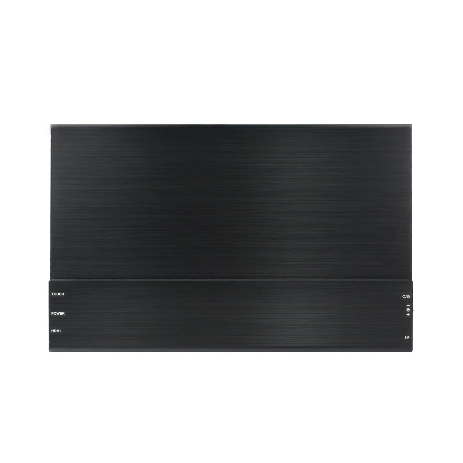 Waveshare 15.6inch QLED Quantum Dot Display 1920x1080 - image 3