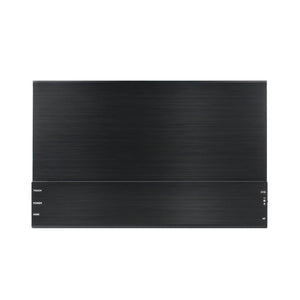 Waveshare 15.6inch QLED Quantum Dot Display 1920x1080 - image 3