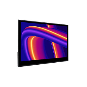 Waveshare 15.6inch QLED Quantum Dot Display 1920x1080 - image 4