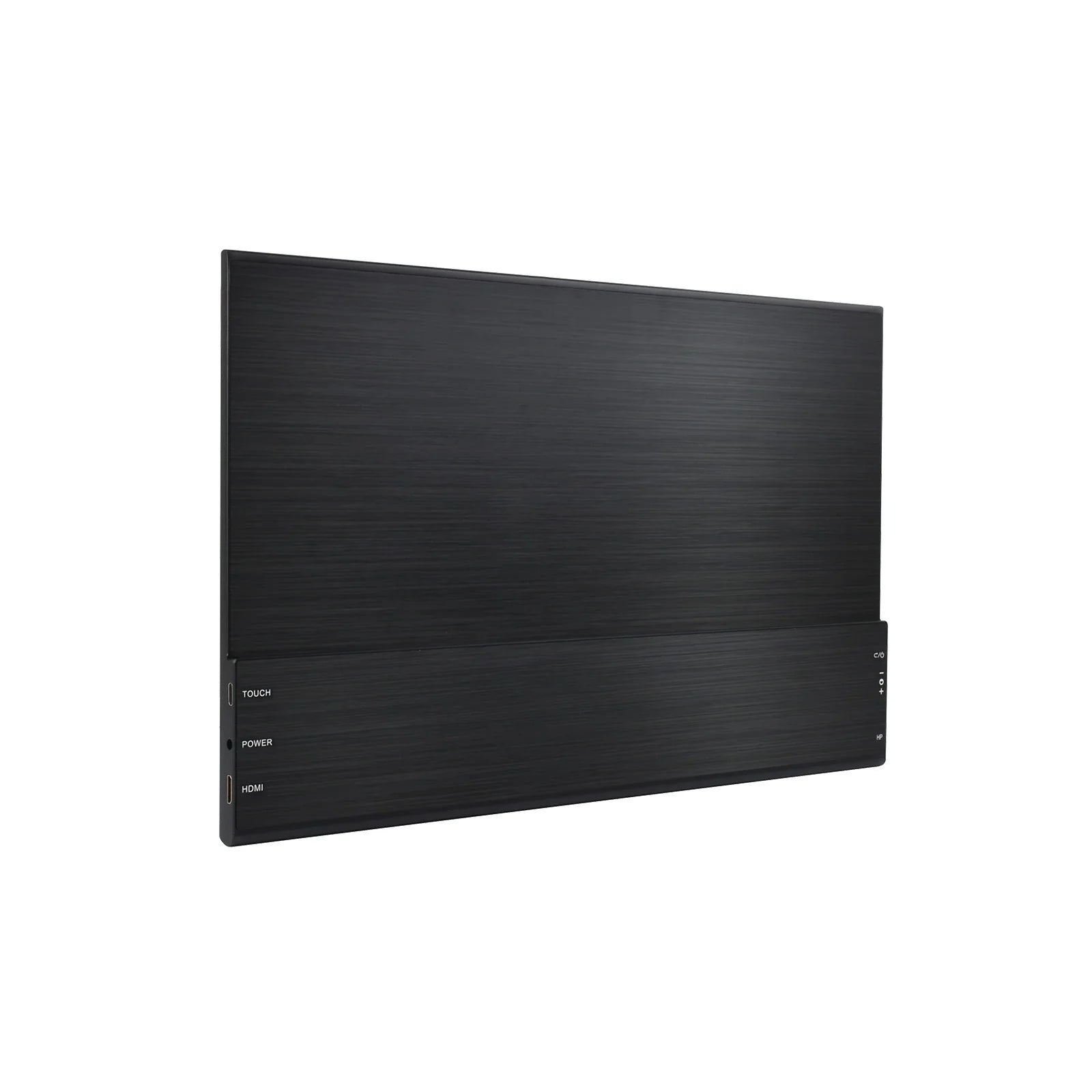 Waveshare 15.6inch QLED Quantum Dot Display 1920x1080 - image 5