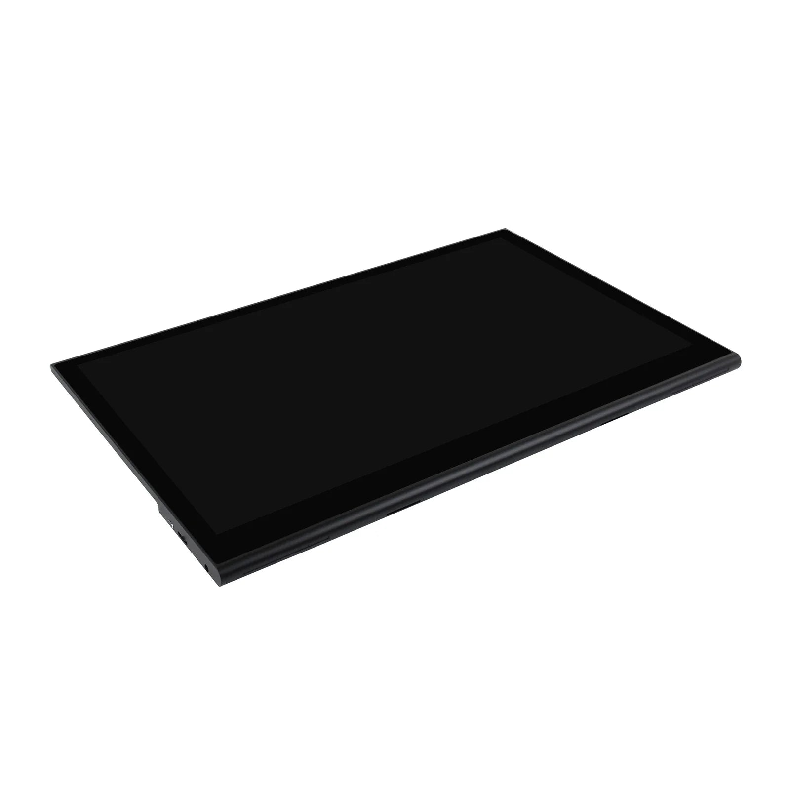 Waveshare 15.6inch QLED Quantum Dot Display 1920x1080 - image 6