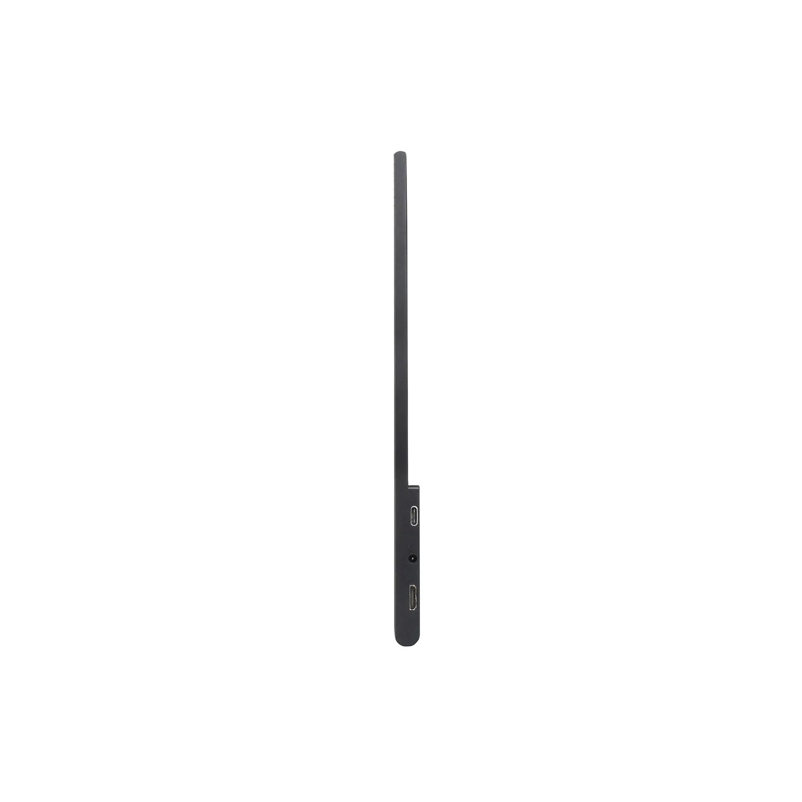 Waveshare 15.6inch QLED Quantum Dot Display 1920x1080 - image 7